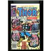Image 1 : Marvel The Mighty Thor #415