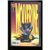 Image 1 : Marvel Wolverine #79