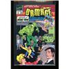 Image 1 : Marvel Damage Control #2