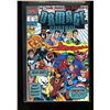 Image 1 : Marvel Damage Control #4