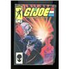 Image 1 : Marvel G.I. Joe A Real American Hero #29