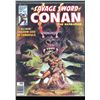 Image 1 : The Savage Sword Of Conan The Barbarian #14