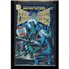 Image 1 : DC Green Lantern & Green Arrow #2