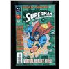Image 1 : DC Superman #96
