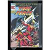 Image 1 : Time Force #1