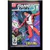 Image 1 : DC Spanner Galaxy #1