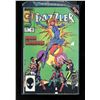Image 1 : Marvel Dazzler #40