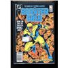 Image 1 : DC Booster Gold #13