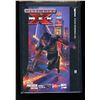 Image 1 : Ultimate X-Men #1