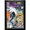 Image 1 : Marvel Moon Knight #32