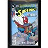 Image 1 : DC The Adventures Of Superboy #22