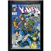 Image 1 : Marvel X-Cutioner's Song X-Men #16