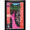 Image 1 : Marvel Moon Knight #29 Scarlet Redemption Part 4