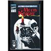 Image 1 : Marvel Moon Knight #31