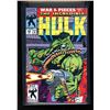 Image 1 : Marvel The Incredible Hulk #390