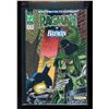 Image 1 : DC Who Protects Gotham Ragman Or Batman #8
