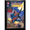Image 1 : DC Deathstroke The Terminator #3