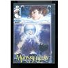 Image 1 : Epic Comics MoonShadow #1