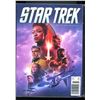 Image 1 : Star Trek The Official Magazine #72