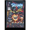 Image 1 : Image Spawn #13