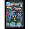 Image 1 : DC Superman And Superboy #87
