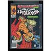 Image 1 : Marvel The Amazing Spider-Man #324