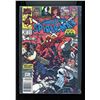 Image 1 : Marvel The Amazing Spider-Man #331