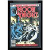 Image 1 : Marvel Moon Knight #3 (1st Appearance of Midnight Man)