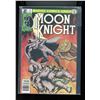 Image 1 : Marvel Moon Knight #6