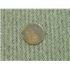 Image 1 : 1797 ONE CENT PIECE
