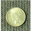 Image 1 : 1922 PEACE DOLLAR