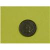 Image 2 : 1867 INDIAN HEAD PENNY