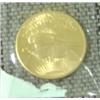 Image 2 : 1907 TWENTY DOLLAR GOLD COIN