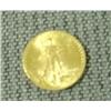 Image 1 : 1913 TWENTY DOLLAR GOLD COIN