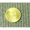 Image 1 : 1924 TWENTY DOLLAR GOLD COIN