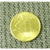 Image 2 : 1924 TWENTY DOLLAR GOLD COIN