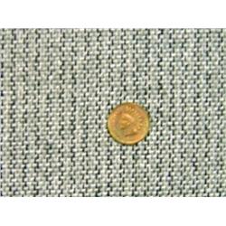 1894 INDIAN CENT PENNY