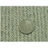 Image 1 : 1808 HALF CENT