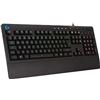 Image 1 : NEW REPACKED LOGITECH G213 PRODIGY GAMING KEYBOARD