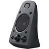 Image 2 : REPACKED LOGITECH Z625 THX SOUND 2.1 SPEAKER