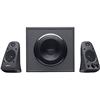 Image 3 : REPACKED LOGITECH Z625 THX SOUND 2.1 SPEAKER