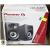 Image 1 : PIONEER ACTIVE MOTION DJ SPEAKER
