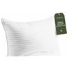 Image 1 : NEW DOCTOR PILLOW 20 X28 BECKCAM PILLOW COLLECTION