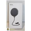 Image 1 : YOTTO MICROPHONE POP FILTER STUDIO WINDSCREEN MIC