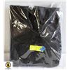 Image 1 : ROUND UMBRELLA BASE WEIGHT BAG NEW
