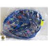 Image 1 : PET INFLATABLE COLLAR NEW