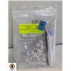 Image 1 : Q GRIP EAR REMOVAL TOOL NEW