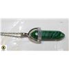 Image 1 : NATURAL STONE FLUORITE QUARTZ CRYSTAL TURQUOISES