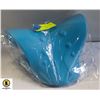 Image 1 : NECK AND SHOULDER CERVICAL TRACTION PILLOW NEW