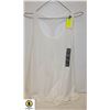 Image 1 : ALL IN-MOTION WORKOUT TANK TOPS FOR WOMEN